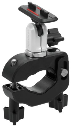 TomTom Handle Bar Mount.